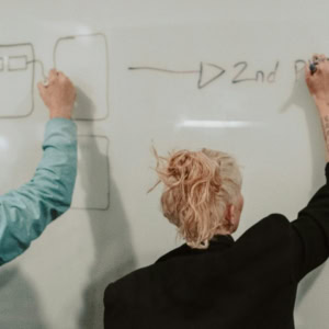 aides jeunes entrepreneurs