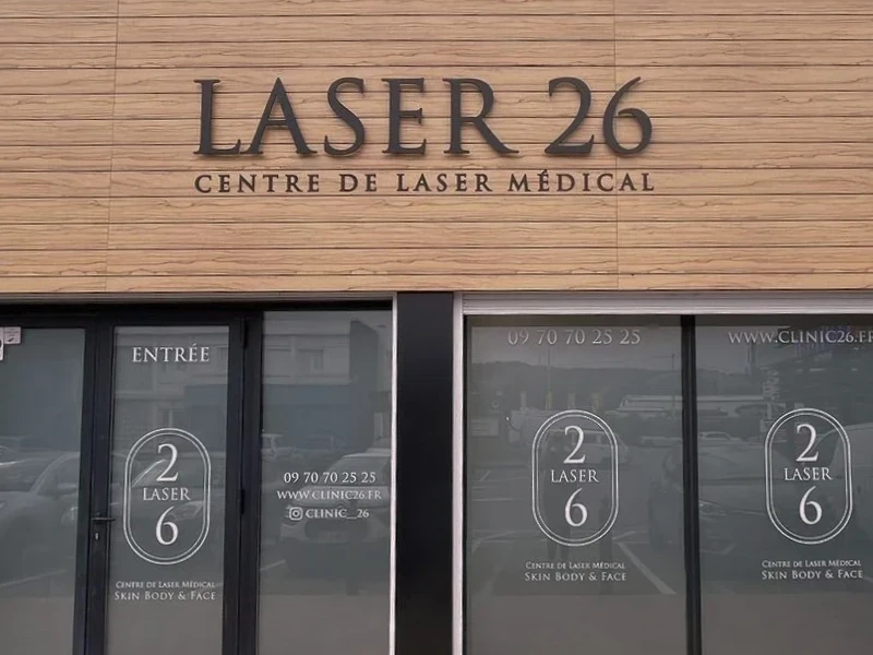 boostez votre carriere en devenant franchise laser 26 2