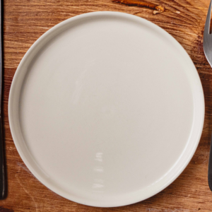 Franquicia Popeyes abrir un restaurante de pollo frito.