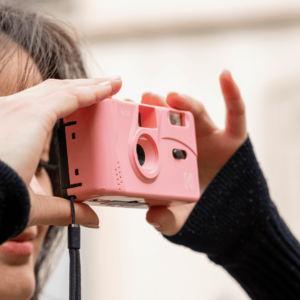 Franquicias de agencias de viajes.