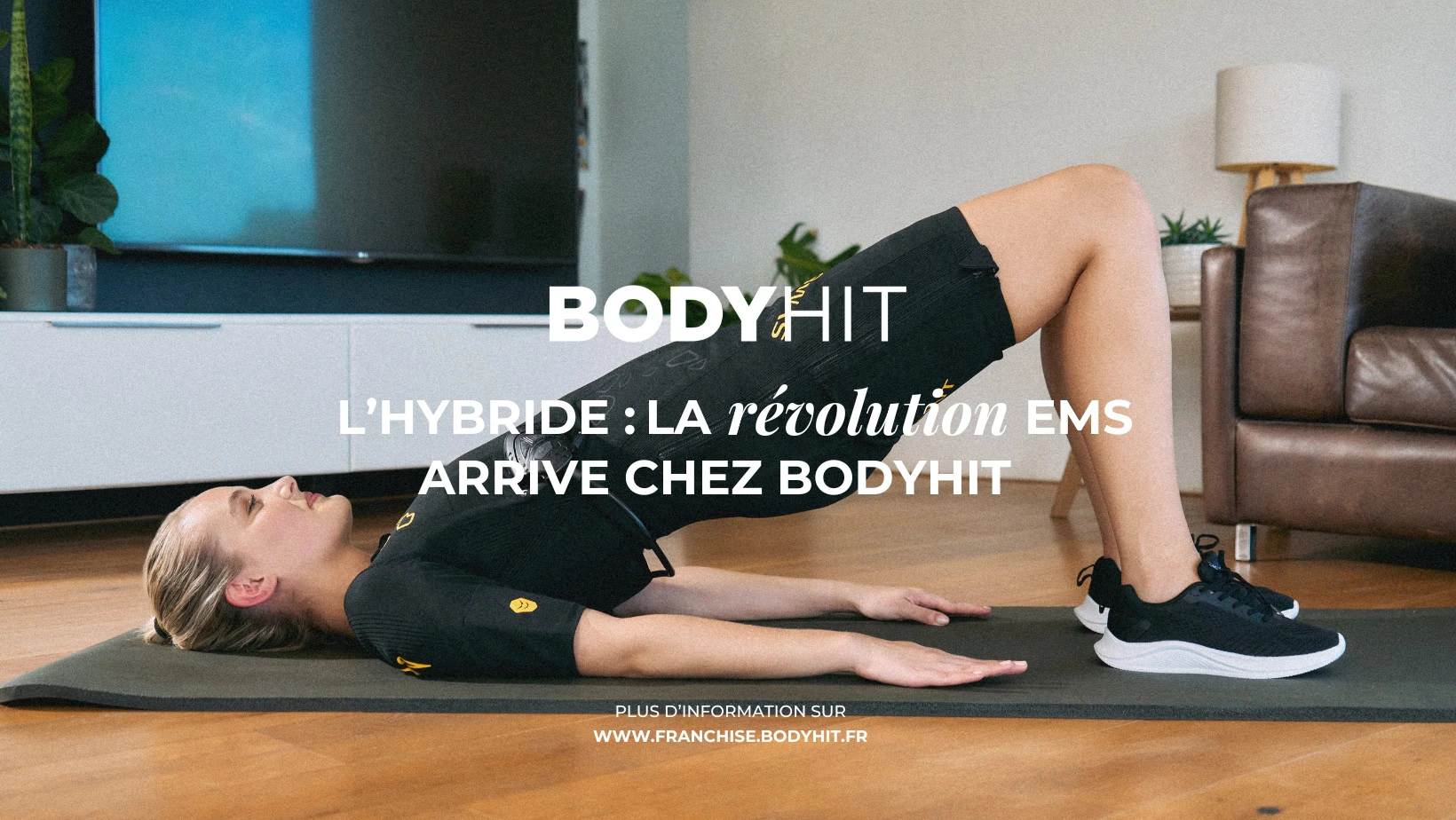 lhybride une revolution ems chez bodyhit 1