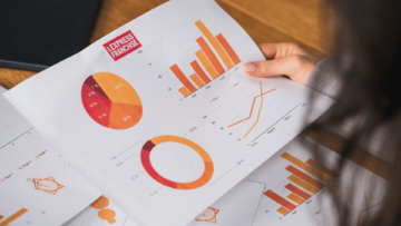 Los 10 mejores negocios rentables para emprender en España.