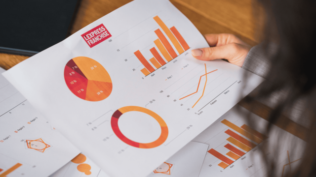 Los 10 mejores negocios rentables para emprender en España.