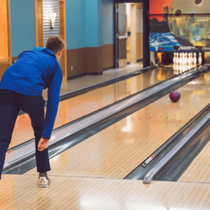 Montar una bolera en franquicia en España.