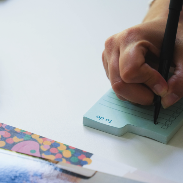 Comment bien choisir son franchiseur en 7 étapes ?