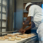 Ange crée un service dédié au recrutement de franchisés et vise 300 boulangeries en 2025