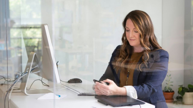 La loi de Carlson : l'impact des interruptions sur la productivité au travail 