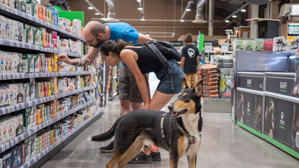 DO&KA ouvre une deuxième succursale et vise 5 à 10nouveaux franchisés en 2025
