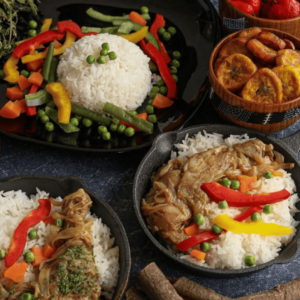 restaurant africain en franchise2