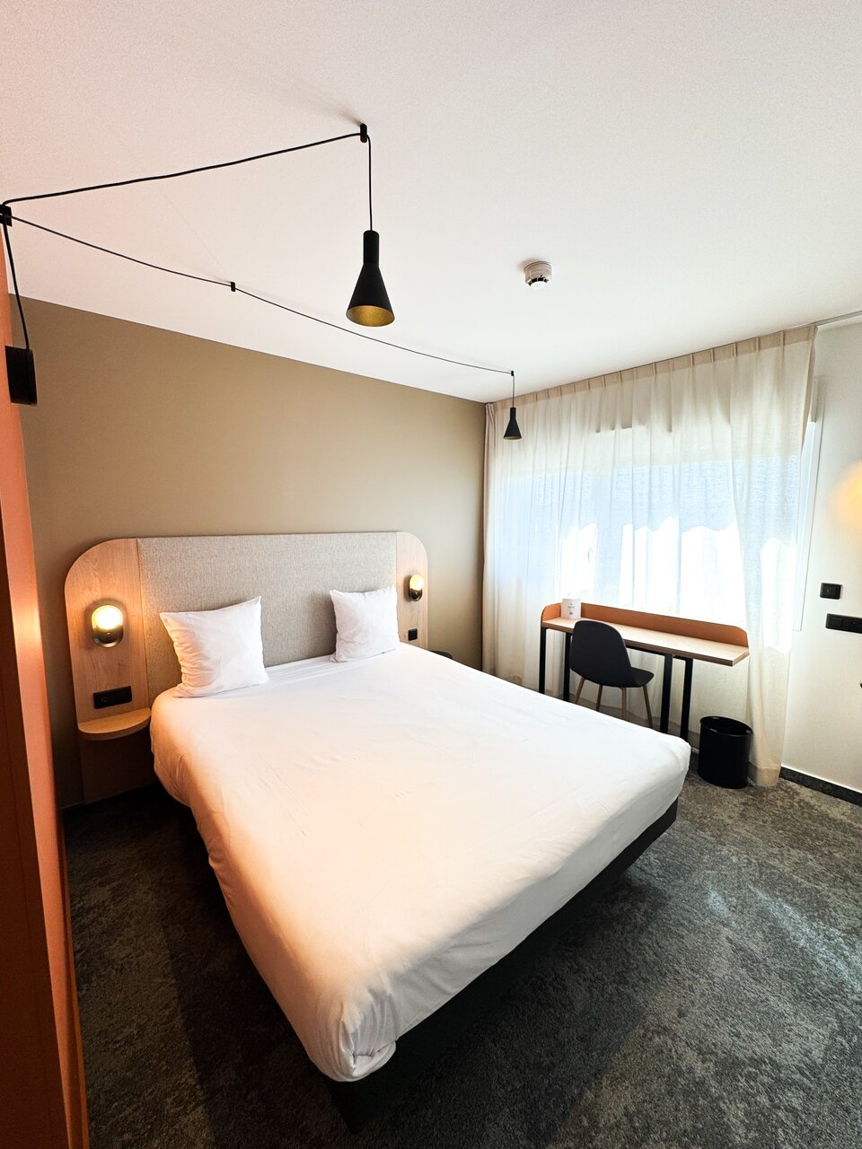 transformations de lhotel de reims nouveau design nouveaux espaces 1