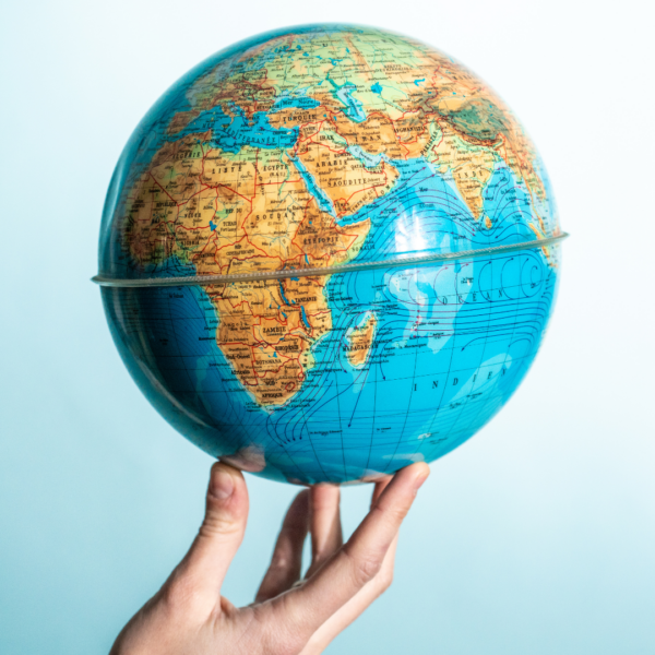 ¿Cómo abrir una franquicia en Francia?