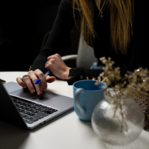 ¿cómo ser emprendedor en 2025?