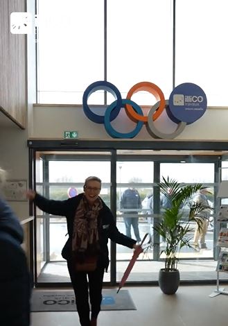 🚀 entreprendre au feminin cest possible 4