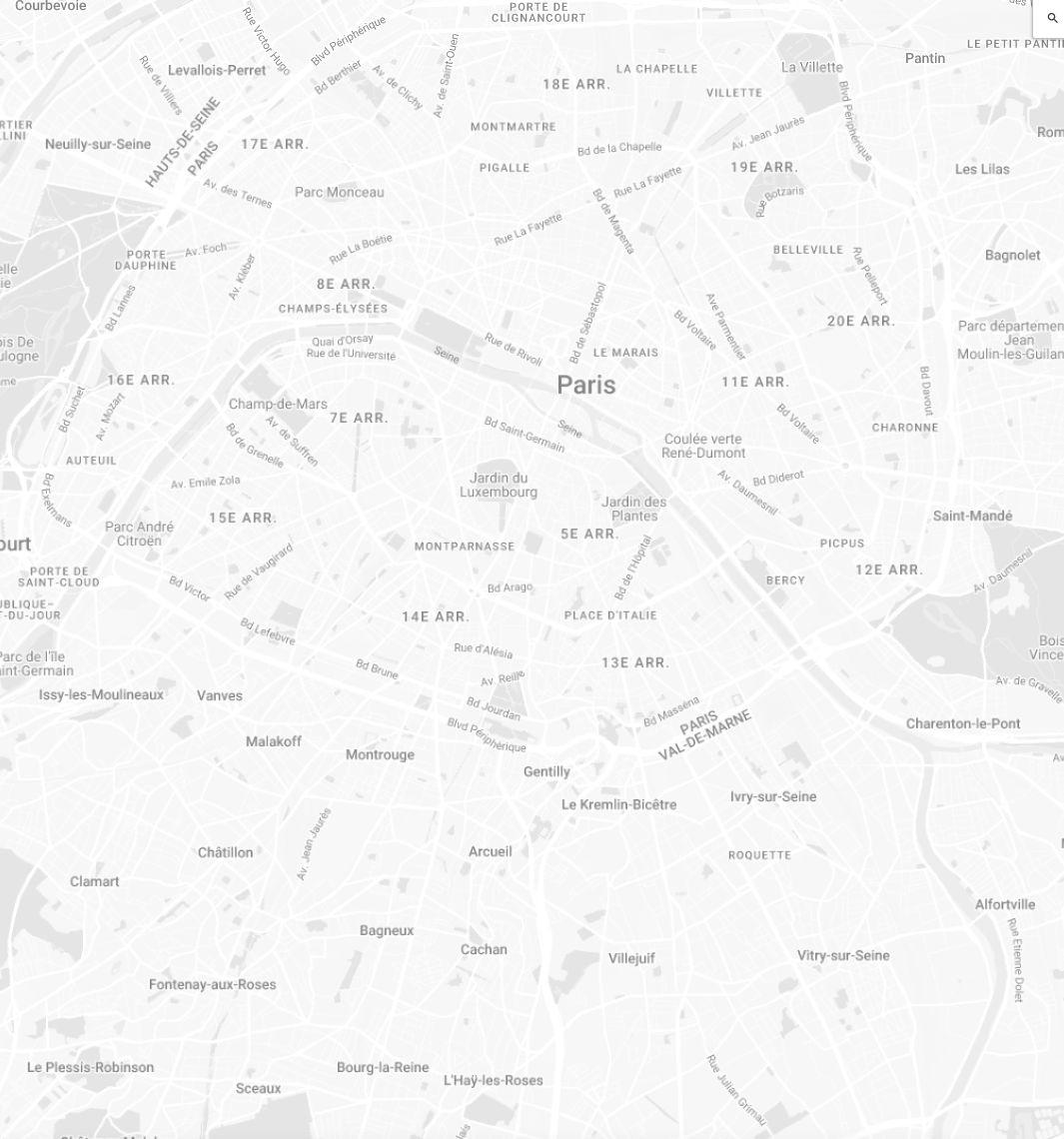 439abff208f579e8ac608934476289c5 (1)