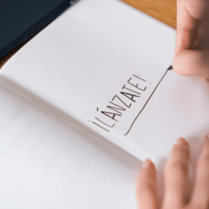 Así es el perfil de un buen franquiciado