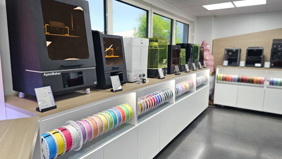atome 3d chartes