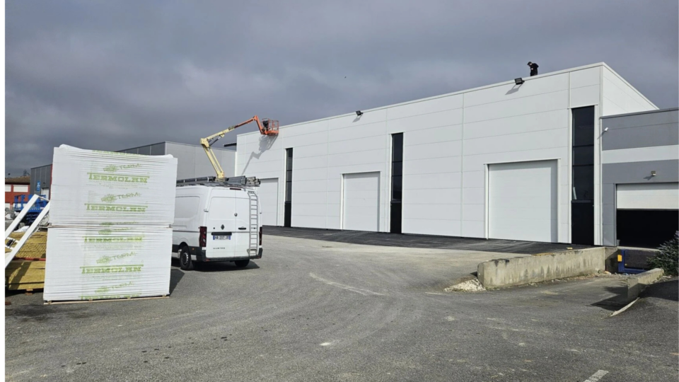 atome3d siège