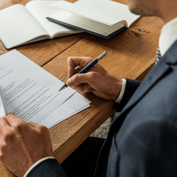 ayudas para abrir un negocio en 2025 (1)