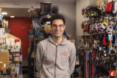 canaldog croix rousse fete ses 2 ans 1 360x240