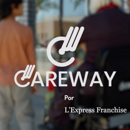 Miniatura video de marca