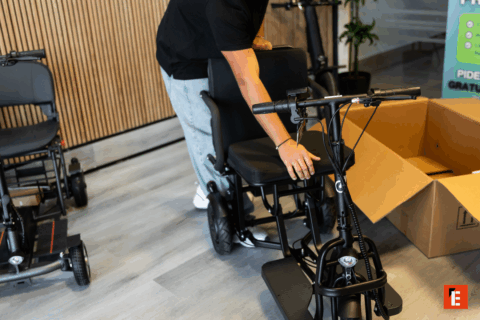 careway alicante fotografías 040