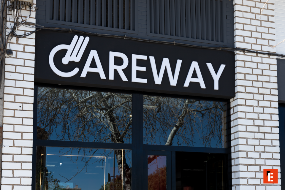 careway alicante fotografías logo 033