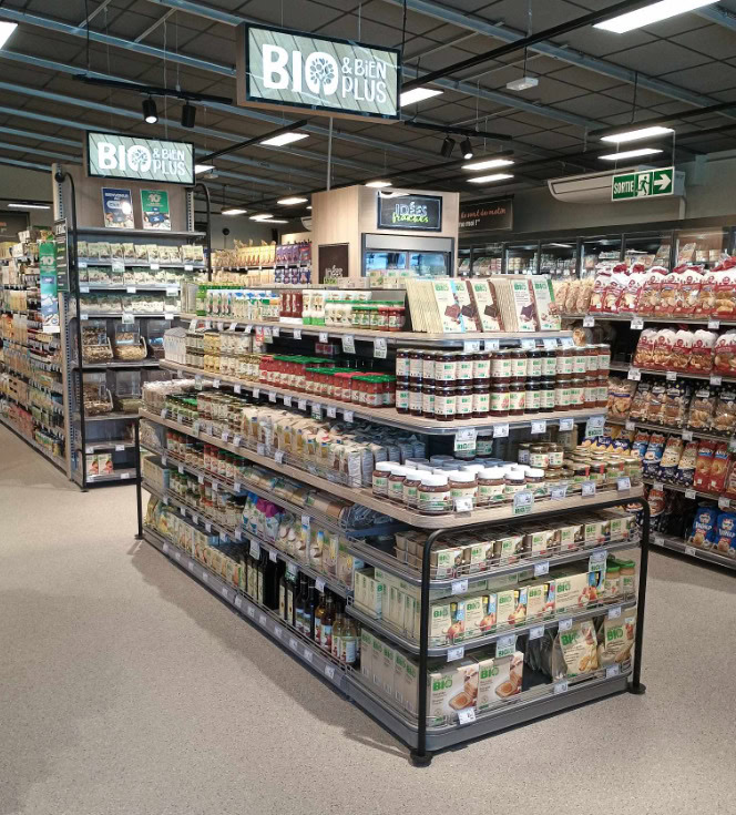 carrefour city sinstalle a bazet une nouvelle ouverture au coeur des hautes pyrenees 2