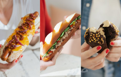 carte printemps ete 2025 quand les nouveautes creent linteret 2