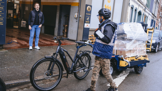 citéliv se développe