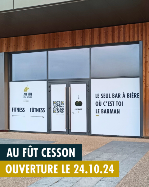 creer ou reprendre une franchise que choisir 1 360x450