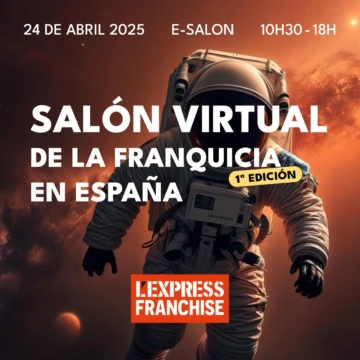 e salon lexpress franchise es 2025 04 24