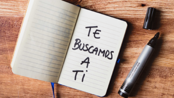 Empezar un negocio propio y convertir tu idea en una realidad