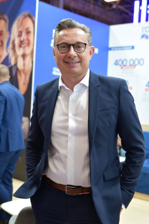 entreprendre dans le fitness lexemple de marc riard multi licencie lorange bleue 1 360x540