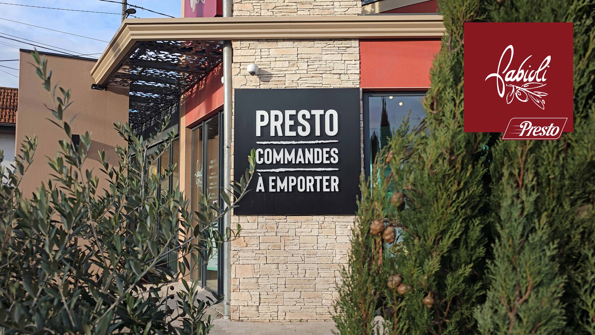 fabioli presto litalie rapide et authentique 1