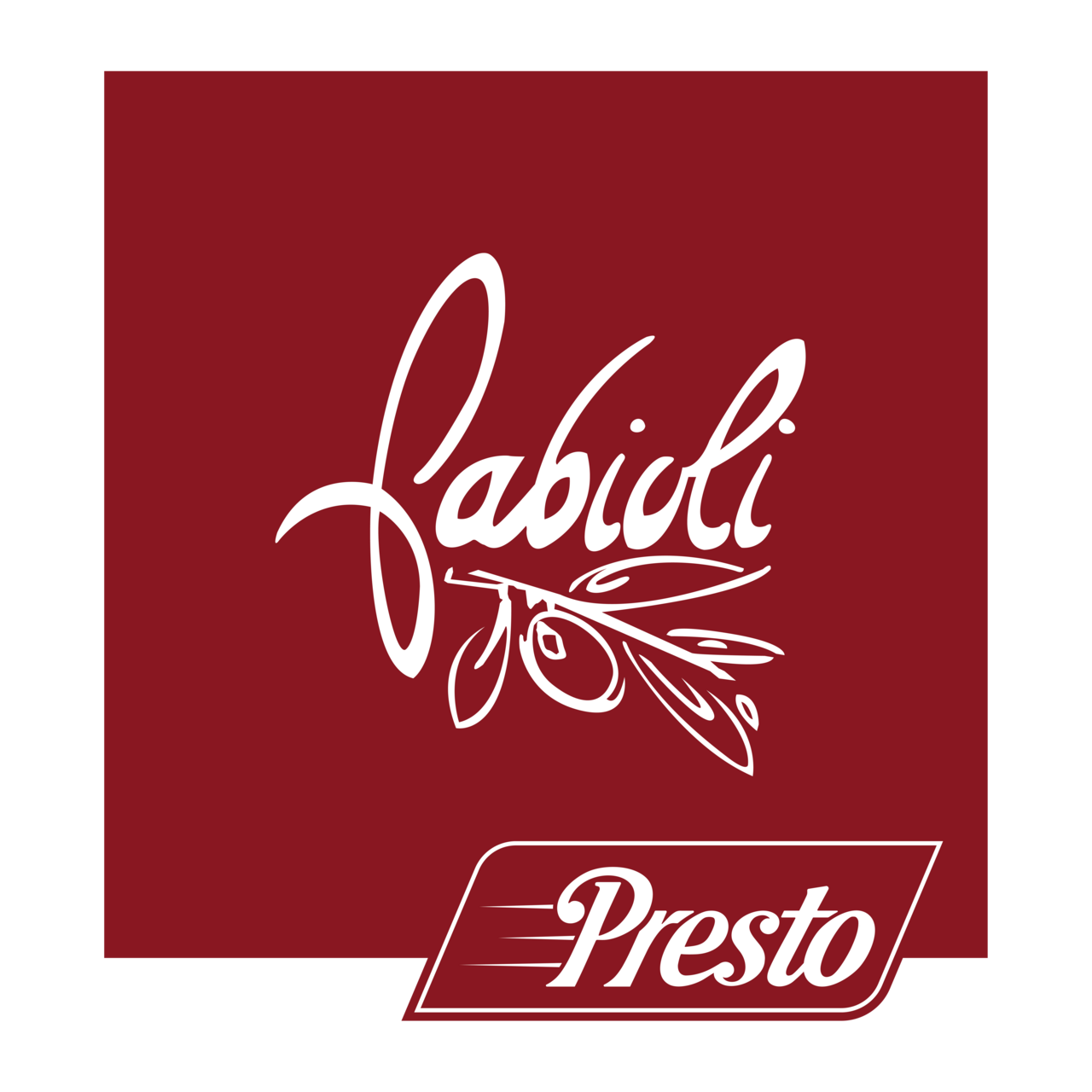 fabioli presto litalie rapide et authentique 2