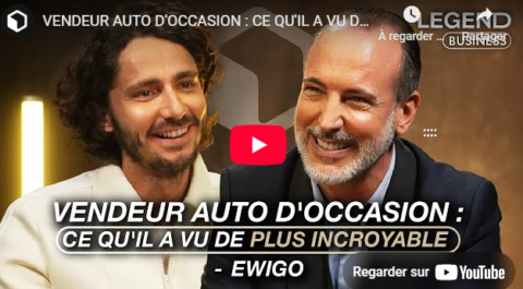 florent barboteau dans legend 1 360x198