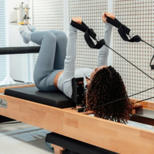 ouvrir un club pilates