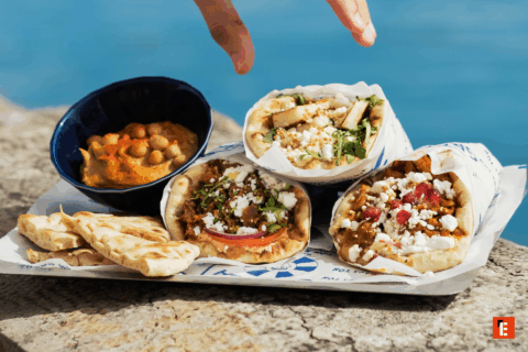 Franchise Greekia 17