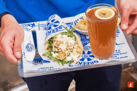 Franchise Greekia 20