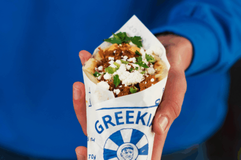 Franchise Greekia 19