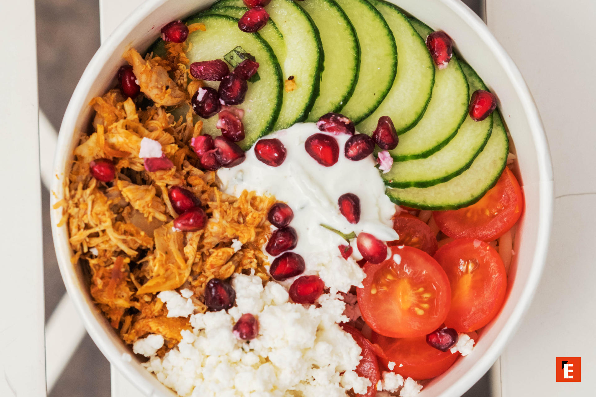 Franchise Greekia 18