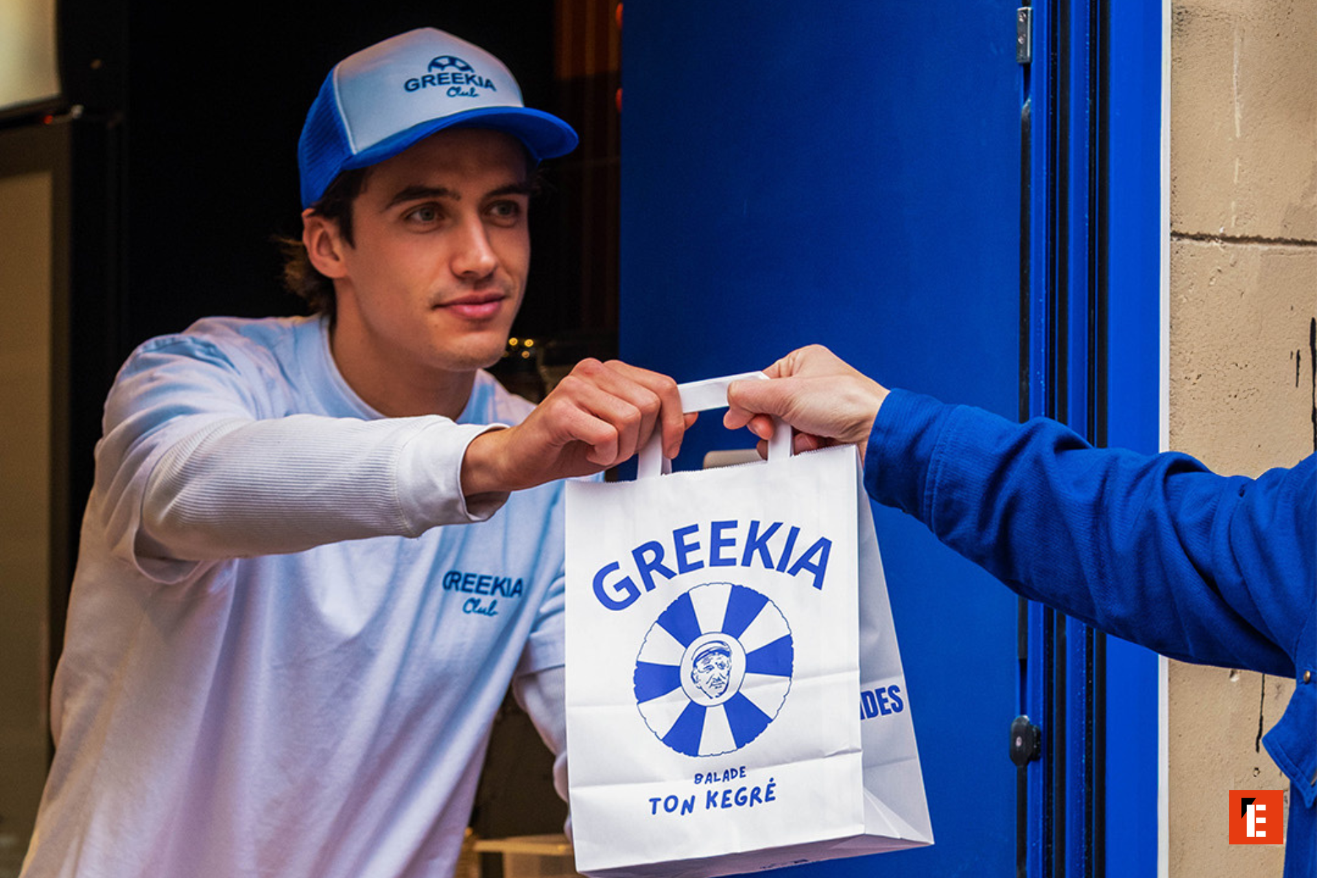 Franchise Greekia 20