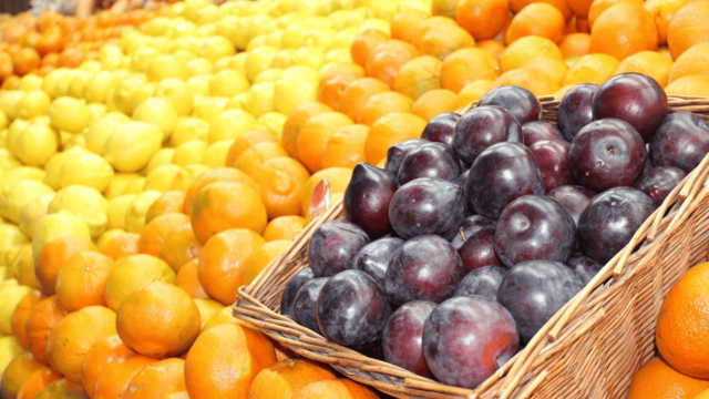 Franquicia Charter de Consum