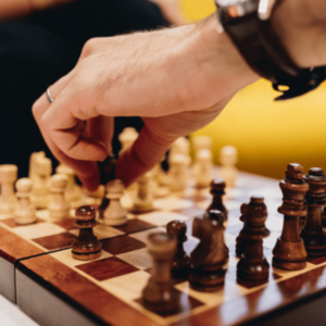 Claves para no equivocarse en la elección de una franquicia