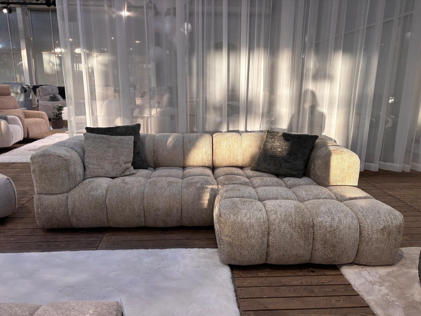 immersion de milome au coeur de son reseau de fournisseurs belges. 2