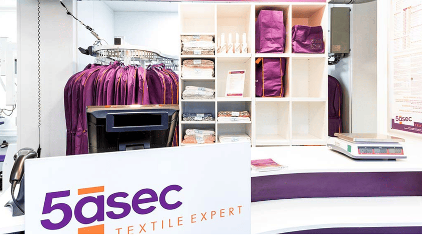 interior tintorería 5asec