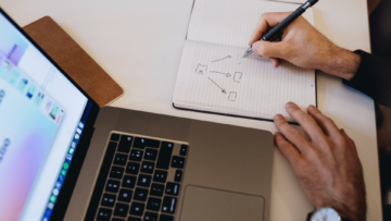 IVA franquiciado 2025.