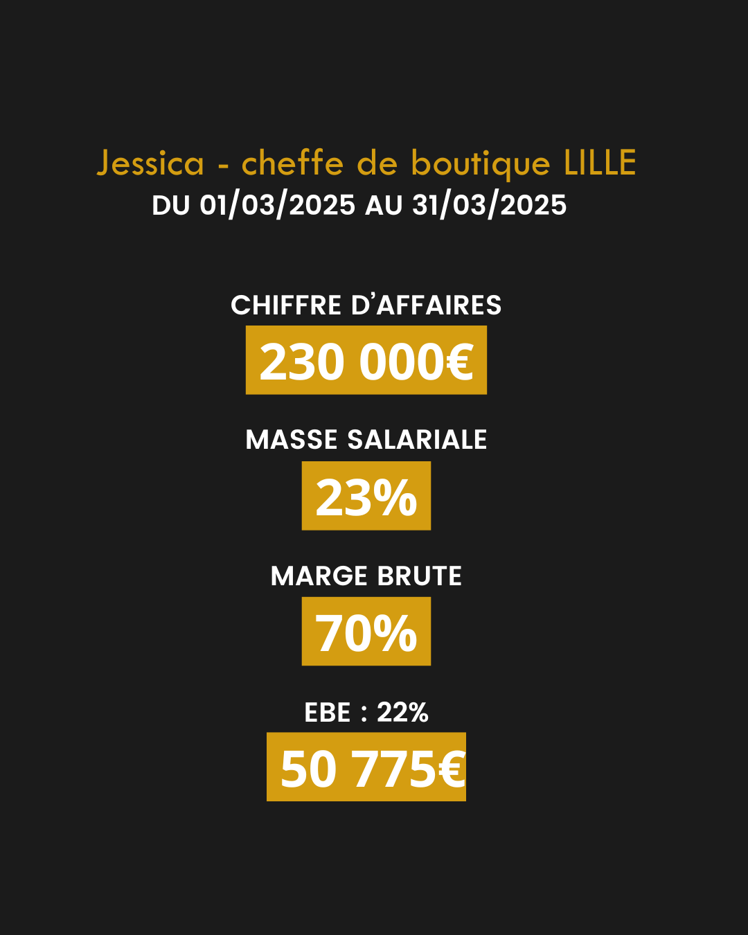 javais raison ✌️ 1