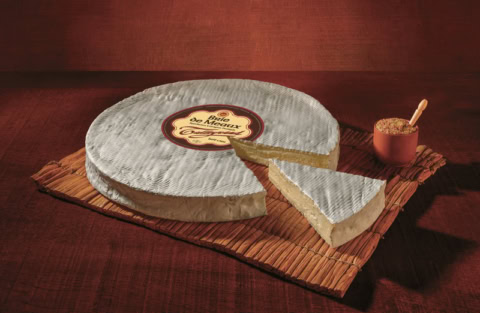 le brie de meaux aop lincontournable de notre carte de printemps 1 360x235