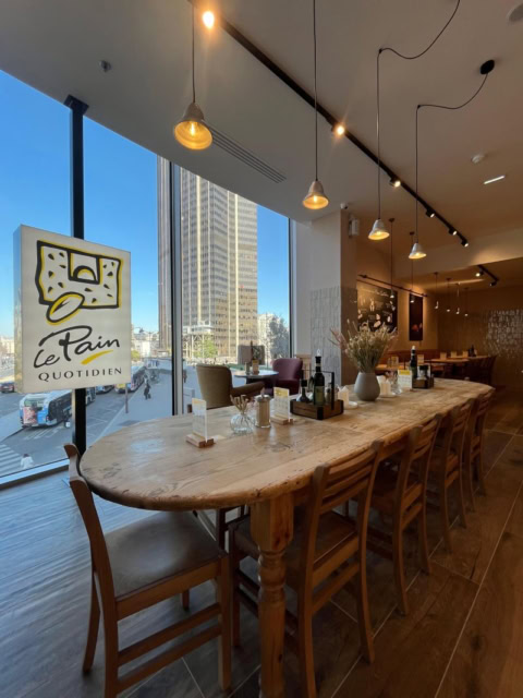 le pain quotidien sinstalle a la gare montparnasse 1 360x480